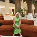 ���������� �����-���������, ���� ������� �������, 61 ���, ������������ ��� ������, ����� � ���������, c�������� ���������