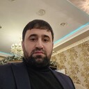 ���������� ������, ���� ������� ������, 41 ���, ������������ ��� ������, ����� � ���������