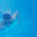 ���������� �������, ���� ������� ���������, 33 ����, ������������ ��� ������, ����� � ���������, c�������� ���������