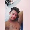 ���������� ����, ���� ������� ����, 41 ���, ������������ ��� ������, ����� � ���������, c�������� ���������