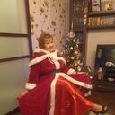 ���������� �����-���������, ���� ������� �������, 68 ���, ������������ ��� ������, ����� � ���������, c�������� ���������, ���������