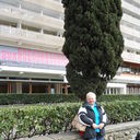  Folsom,   , 59 ,     , c 