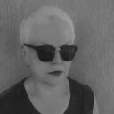 ���������� �����, ���� ������� ������, 55 ���, ������������ 