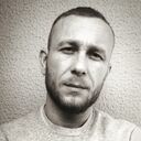 ���������� �����, ���� ������� Nikolay, 35 ���, ������������ ��� ������, ����� � ���������, c�������� ���������