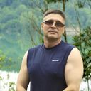  ,   , 59 ,   ,   , c 