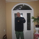 ���������� �������, ���� ������� Pavel, 48 ���, ������������ ��� ������, ����� � ���������, c�������� ���������