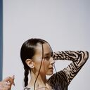 ���������� ������, ���� ������� ������, 36 ���, ������������ ��� ������, ����� � ���������