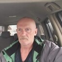  ,   , 66 ,   ,   , c 