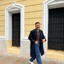 ���������� ��������, ���� ������� ������, 40 ���, ������������ ��� ������, ����� � ���������