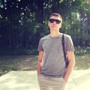 ���������� ���������, ���� ������� ����, 32 ����, ������������ ��� ������, ����� � ���������