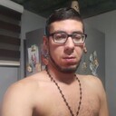 ���������� �������, ���� ������� ����, 32 ����, ������������ ��� ����� � ���������, c�������� ���������