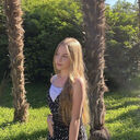 ���������� ������, ���� ������� ���, 25 ���, ������������ ��� ������, ����� � ���������