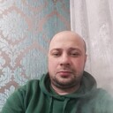 ���������� ����� �������, ���� ������� ����, 39 ���, ������������ ��� ������, ����� � ���������, c�������� ���������