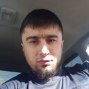 ���������� ������-��-����, ���� ������� �����, 37 ���, ������������ ��� ������, ����� � ���������