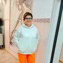 ���������� �����, ���� ������� Lusya, 57 ���, ������������ ��� ������, ����� � ���������, ���������