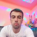  ,   , 33 ,   ,   , c , 