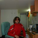  ,   , 55 ,   