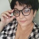  ,   Jeni, 44 ,     , c 