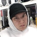 ���������� ������, ���� ����� ����, 24 ����, ������������ ��� ������, ����� � ���������