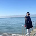  ,   Mussa, 23 ,   ,   