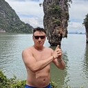  ,   , 33 ,   ,   , c , 