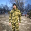  ,   Dakotaiz, 38 ,   ,   , 