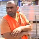 ���������� �����, ���� ������� ������������, 38 ���, ������������ ��� ������, ����� � ���������, c�������� ���������