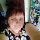 ���������� ������������, ���� ������� �����, 56 ���, ������������ ��� ������, ����� � ���������