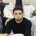 ���������� ����, ���� ������� Daniel, 30 ���, ������������ ��� ����� � ���������, c�������� ���������