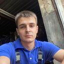 ���������� ���������, ���� ������� ����, 28 ���, ������������ ��� ������, ����� � ���������