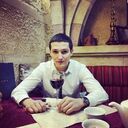 ���������� �����������, ���� ������� ������, 30 ���, ������������ ��� ������, ����� � ���������