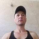 ���������� ������ �����, ���� ������� �����, 43 ����, ������������ ��� ������, ����� � ���������, c�������� ���������