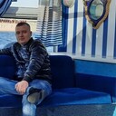  ,   Vladimir, 39 ,   ,   