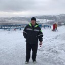 ���������� ��������, ���� ������� �������, 45 ���, ������������ ��� ������, ����� � ���������