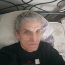 ���������� ���������, ���� ������� ����, 70 ���, ������������ ��� c�������� ���������, ���������