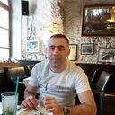 ���������� �����-���������, ���� ������� ����, 37 ���, ������������ ��� ������, ����� � ���������, c�������� ���������