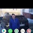 ���������� �����������, ���� ������� ����, 41 ���, ������������ ��� ������, ����� � ���������, c�������� ���������