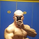  ,   Tibald, 42 ,   