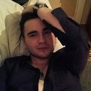 ���������� ���������, ���� ������� ��, 31 ���, ������������ ��� ������, ����� � ���������, c�������� ���������