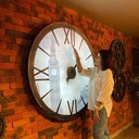  -,   , 50 ,   ,   , c , 