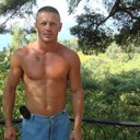 ���������� �����-���������, ���� ������� �������, 46 ���, ������������ ��� ������