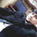 ���������� �������, ���� ������� ����, 30 ���, ������������ ��� ������, ����� � ���������, c�������� ���������