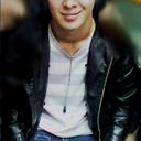  ,   Maks, 35 ,     , c 