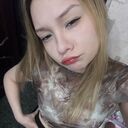  ,   , 21 ,     , c , 