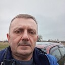 ���������� ������, ���� ������� ������, 53 ����, ������������ ��� ������, ����� � ���������