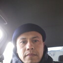  ,   , 43 ,   ,   , 
