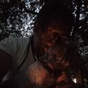 ���������� �����-���������, ���� ������� Vladimir, 47 ���, ������������ ��� ����� � ���������