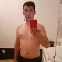 ���������� ������, ���� ������� ��������, 34 ����, ������������ ��� ������, ����� � ���������, c�������� ���������