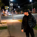 ���������� ������ ��������, ���� ����� ���, 23 ����, ������������ ��� ������, ����� � ���������