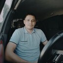 ���������� �������, ���� ������� ������, 33 ����, ������������ ��� ������, ����� � ���������